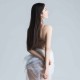 [GALLI嘉丽]舞蹈生日记 017 – 黛西