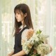 [喵糖映画] VOL.004 JK制服