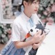 [喵糖映画] VOL.011 邻家妹妹