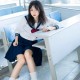 [喵糖映画] VOL.014 课后时光