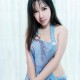 [DKGirl御女郎] 2017.02.16 VOL.012 韩恩熙