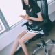 SHENSHI绅士 – SS004 艾莎