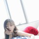 SHENSHI绅士 – SS006 美惠子