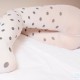 [PANS写真] 2013.01.09 NO.006