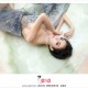 《TuiGirl推女郎》影像月刊 2013.01.22 NO.003 潘春辉