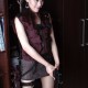 [Beautyleg] 2005.02.16 No.002 Flora