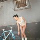 [AISS爱丝] NO.007 美丝单车