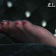 [Ligui丽柜] 2020.01.10《颜丝香茧》 轩轩