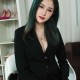 [Ligui丽柜] 2020.01.13《职场新秀》 婷婷