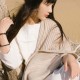 [Kimoe激萌文化] 2016.11.29 Vol.009 之应 沙漠之应