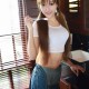 [MyGirl美媛馆] 2014.08.15 VOL.008 王馨瑶yanni