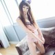 [LeYuan星乐园] 2016.07.26 VOL.003 模特合集