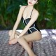 [TGOD推女神] 2016.01.21 三亚旅拍徐妍馨Mandy 第一刊