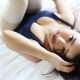 [UXING优星馆] 2015.06.29 VOL.010 煊煊sunny