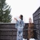 [XIAOYU语画界] 2019.01.11 VOL.007 周于希Sandy