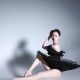 [GALLI嘉丽]舞蹈生日记 014 – POPPY