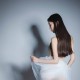 [GALLI嘉丽]舞蹈生日记 017 – 黛西