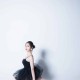 [GALLI嘉丽]舞蹈生日记 019 – 唐可