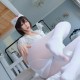 Coser小姐姐 白银81 NO.002 白丝小护士