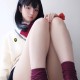 一小央泽 宝多六花