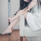 [喵糖映画] VOL.006 你的微笑