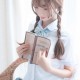 [喵糖映画] VOL.007 少女情怀