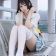 [喵糖映画] VOL.015 蓝柑夏日
