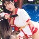 [HuaYang花漾] 2017.12.08 VOL.018 娜露Selena