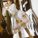 [Kimoe激萌文化] 2016.09.01 Vol.003 Lolita少女心 夏美酱