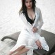 [MFStar模范学院] 2015.03.12 VOL.001 许诺Sabrina
