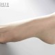 [Ligui丽柜] 2020.01.05 网络丽人 莉莉