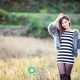 [QingDouKe青豆客] 2014.11.27 李玉洁Daisy