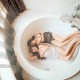 《TuiGirl推女郎》影像月刊 2013.05.20 NO.010 嘉宝贝儿&糖糖
