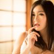 [Taste顽味生活]2016.01.21 VOL.002 沈梦瑶