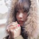 [Kimoe激萌文化] 2016.12.29 Vol.012 周闻 球球篝火取暖