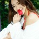 [TGOD推女神] 2016.01.13 御水温泉旅拍 邓雪Sweet 第二刊