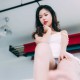 SHENSHI绅士 – SS010 宁宁