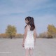 [Kimoe激萌文化] 2016.12.29 Vol.012 周闻 球球篝火取暖