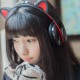[Kimoe激萌文化] 2016.10.20 Vol.006 球球喵耳机 周闻