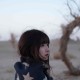 [Kimoe激萌文化] 2016.12.29 Vol.014 周闻 球球穿毛衣变身小可爱