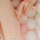 [SSA丝社] NO.002 纯-琪琪丝足浴缸小清新