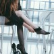 [SSA丝社] NO.004 办公室职业装（錂）