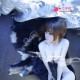 [Ugirls尤果网] 2013.12.22 U001 赵雪