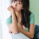 [Kimoe激萌文化] 2016.07.23 Vol.001 遐想少女-球球