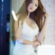 《TuiGirl推女郎》影像月刊 2013.12.19 NO.019 王明明
