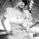 《TuiGirl推女郎》影像月刊 2013.09.17 NO.014 冯雨芝