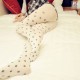 [PANS写真] 2013.01.09 NO.006