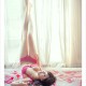 《TuiGirl推女郎》影像月刊 2013.02.16 NO.005 苏可可