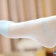 [Legku写真] 2014.01.06 NO.008