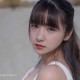 [Kimoe激萌文化] 2016.12.29 Vol.012 周闻 球球篝火取暖